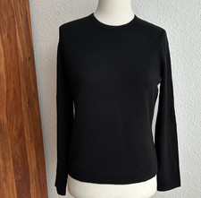 Pullover 100% Kaschmir Lands