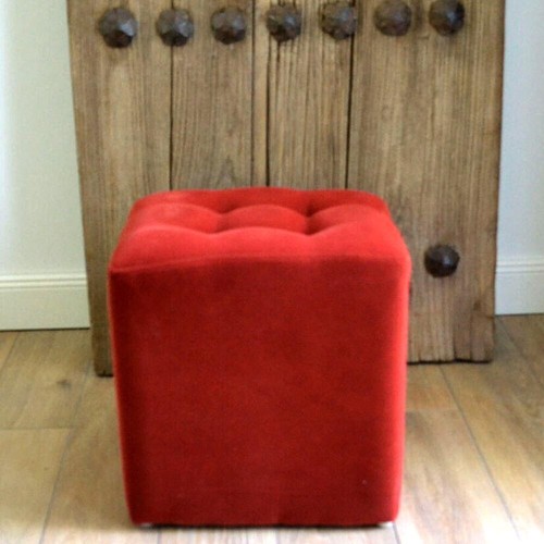 Hocker sitzbank fußbank - hocker,