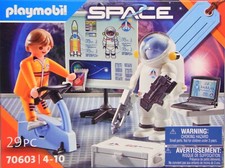 Playmobil 70603 Geschenkset
