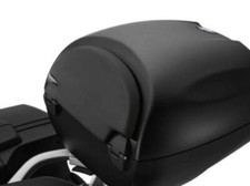 BMW Rückenpolster Rückenlehne Topcase 28l