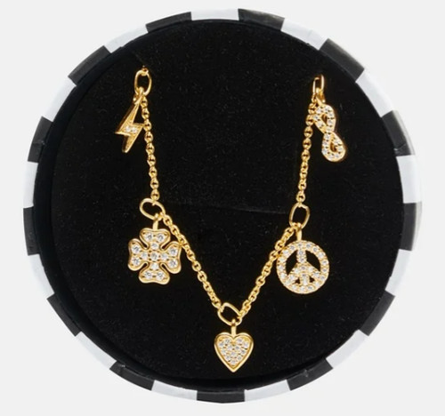 Thomas sabo kette - sabo,