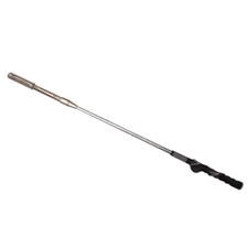 Swingrite Golf Swing Trainer -