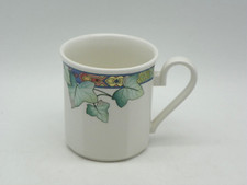 Kaffeebecher, Kaffeepot H 8,5