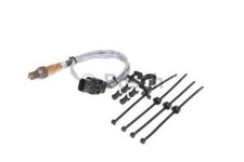 Bosch lambdasonde 281 - 0, 004
