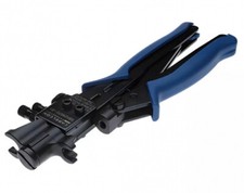 Cabelcon Kompressionszange CX3