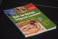 F2 Profi-Wissen für