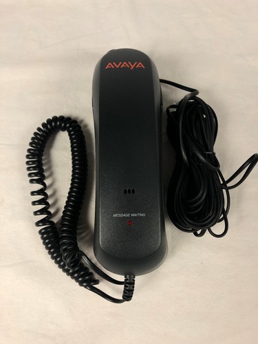 Avaya kb22mw analoges - avaya,