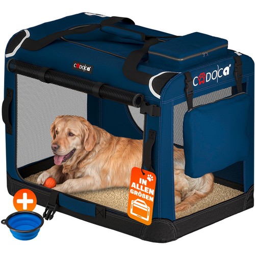 Cadoca tiertransportbox - cadoca,