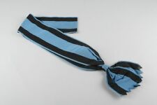 45340 - Polen. Militärorden Virtuti Militari 1. Kl. Schärpe genäht, Tragehaken.