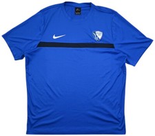 Nike VFL BOCHUM SHIRT TRIKOT