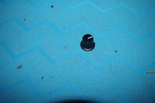 Original Korg MS-20 (Mini /