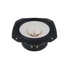 2 x FE-166 NV2 16cm Fostex