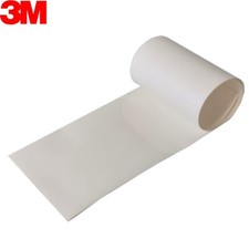 3M Lackschutzfolie 8591E 30cm x 100cm extra dick Steinschlagschutz transparent