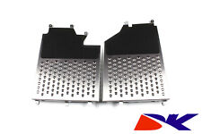 BMW E36 Floor Plates /