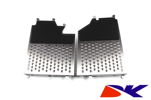 Bmw e36 floor plates - plates, /