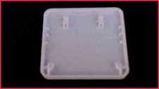 Tastatur taste keyboard - tastatur,