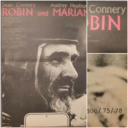 Robin marian 1978 - marian,