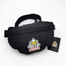 Fischtown Pinguins -