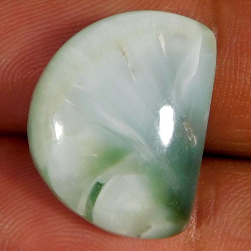 10cts ausgefallener - 15,10cts.,