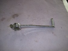 Sachs Motor Fuß Schalthebel Hercules K50 Ultra RL RE MK2 MK 2 3 4 KTM RLW Bora