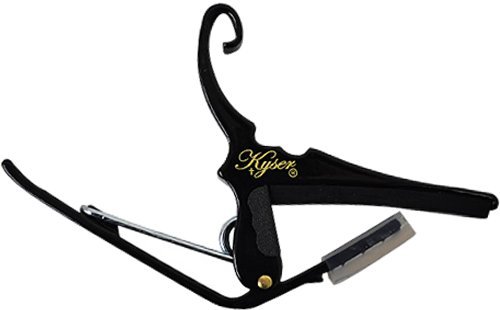 Kyser kg6b quick - quick, change
