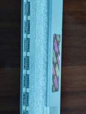 2x LED-Streifen für UE55ES6300 UE55ES8000U UE55ES8000 UN55ES6550 UN55ES6580