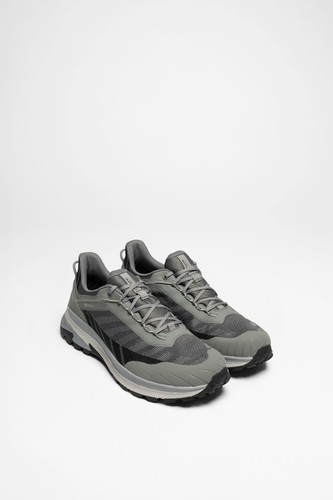 Meindl hiking schuhe - meindl, herren