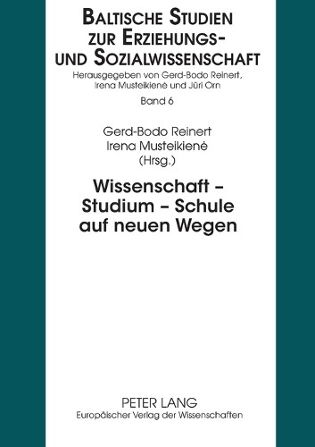 Gerd bodo reinert von - reinert,