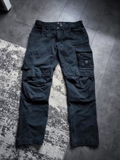 Men's  Engelbert Strauss Work