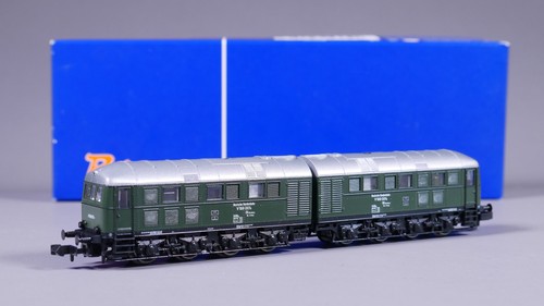 Spur roco 23436 - spur, n