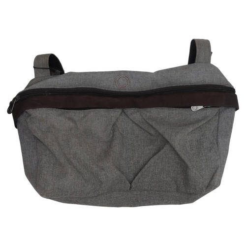 Bugaboo wickeltasche unisex - bugaboo,, wickeltasche,