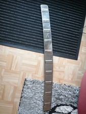 mercedes w245 B-Classe