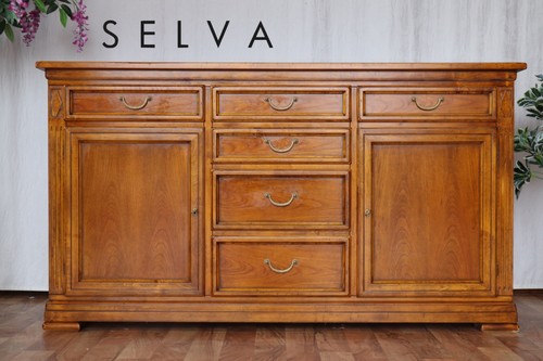 2084 selva sideboard - selva,