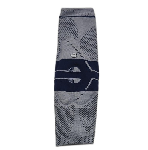 Bauerfeind kniebandage - bauerfeind,