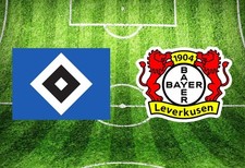 Sky Wow Zugang Bundesliga -