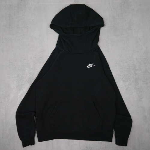 Nike hoodie herren schwarz - hoodie, s