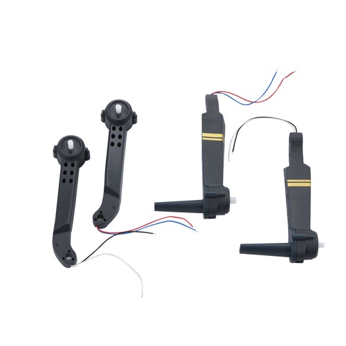 Ersatz original drone - drone, arme