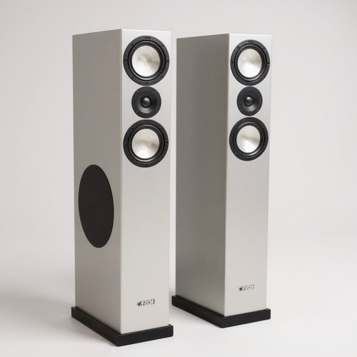 Canon karat 790 - karat, lautsprecher