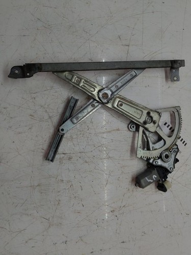 Fensterhebermotor für toyota - fensterhebermotor,