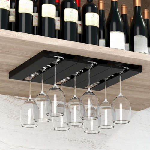 Theke platzsparer - theke,