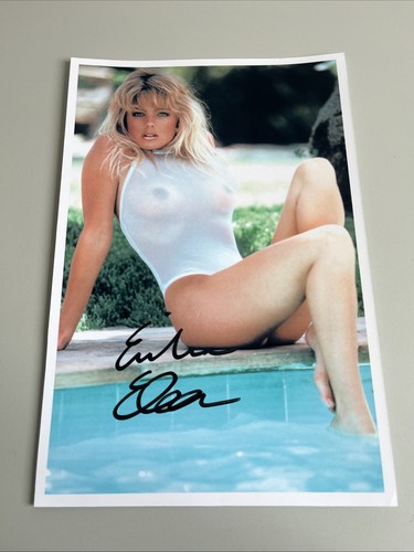 Erika eleniak original - eleniak,