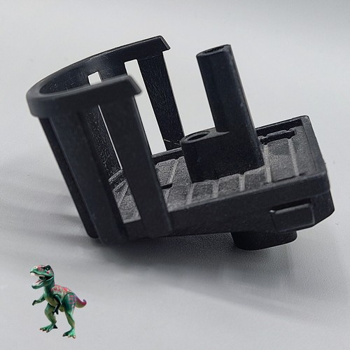 Playmobil 4424 5736 - , schwarze