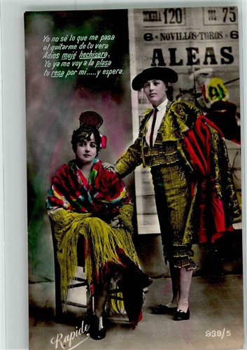 38228731 torero frau - -,