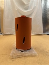 Diamant Trocken-Bohrkrone Kernbohrer 102mmØ M22 200mm Länge Für 2200RPM MAX