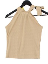 Reef Knots Damen Top S