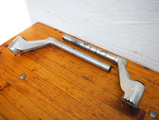 Yamaha XJ900 58L 31A 4BB