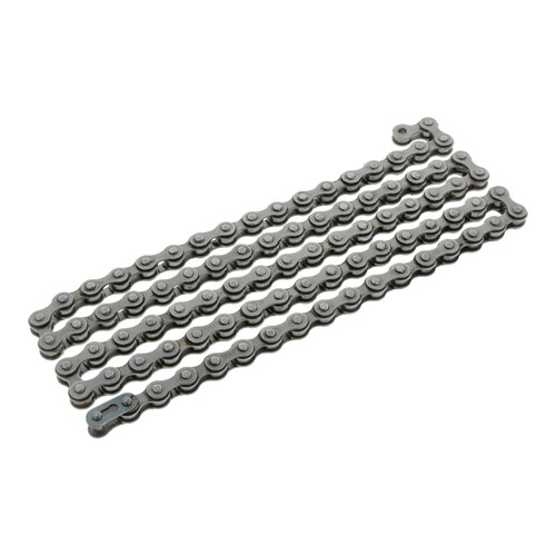 Rollenkette fahrradantrieb - fahrradantrieb, 86