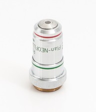 Zeiss Mikroskop Objektiv