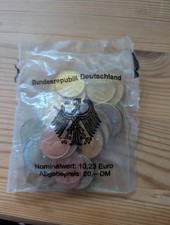 euro starterkit deutschland