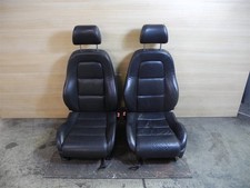 Audi TT 8N Coupe Roadster